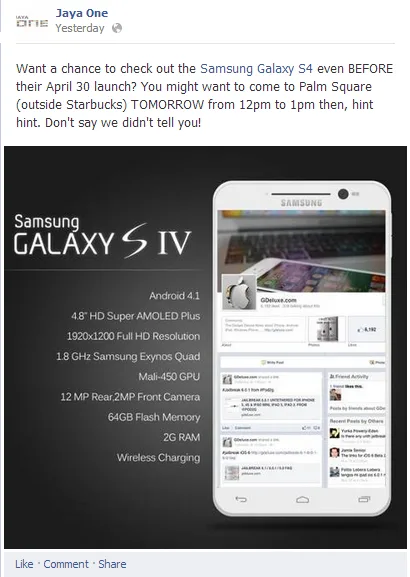 jaya-one-fake-galaxy-s4