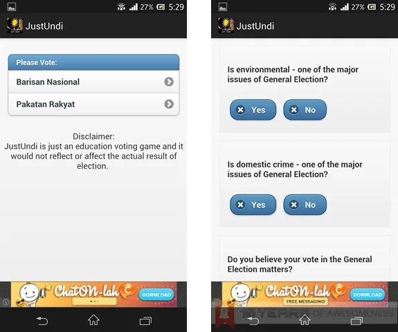justundi-2-horz