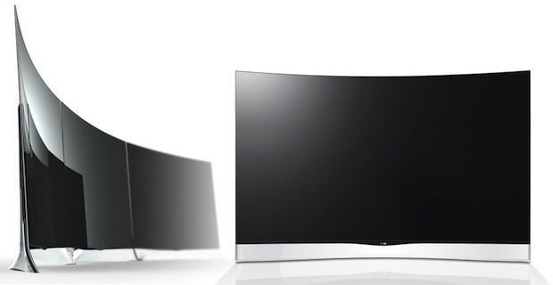 lg-curved-oled-3d-tv