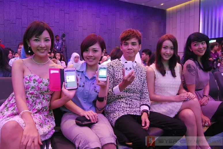 line-malaysia-celeb