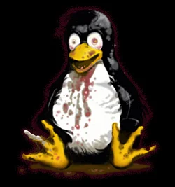 linux-penguin-l4d