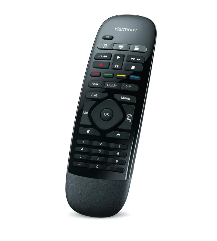 logitech-harmony-smart-control