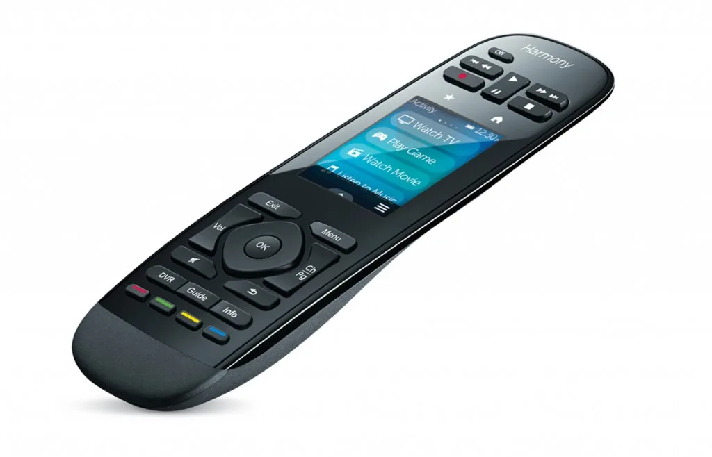 logitech-harmony-ultimate-remote