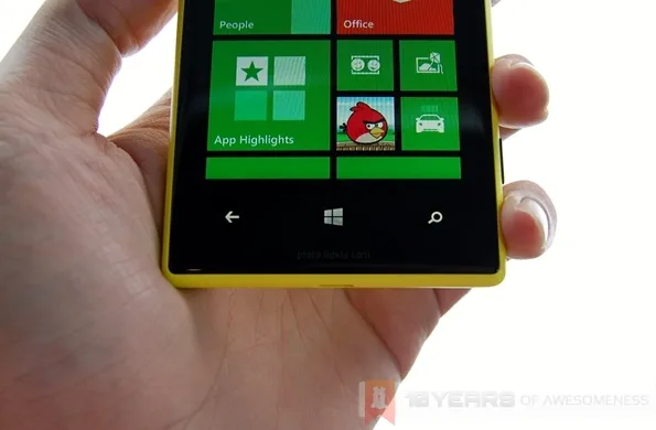 lumia-720-1