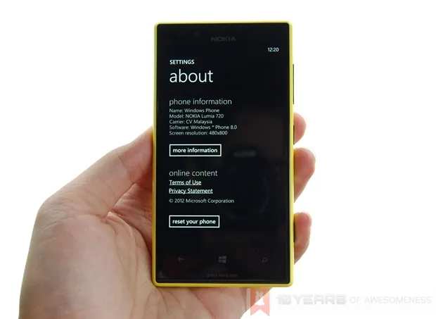 lumia-720-11