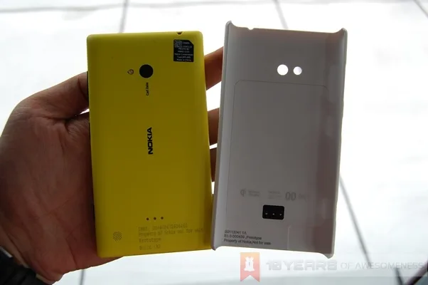 lumia-720-13