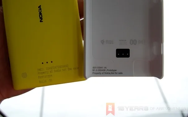 lumia-720-14