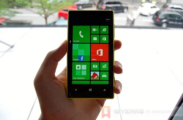 lumia-720-2