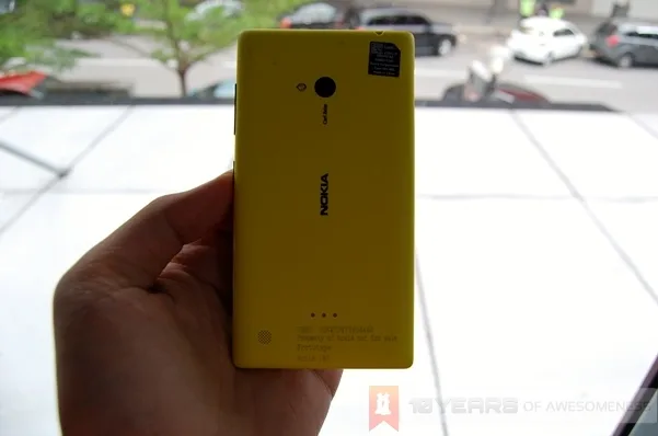 lumia-720-3