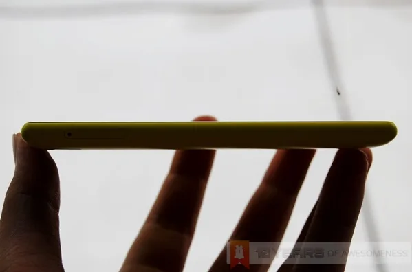 lumia-720-5