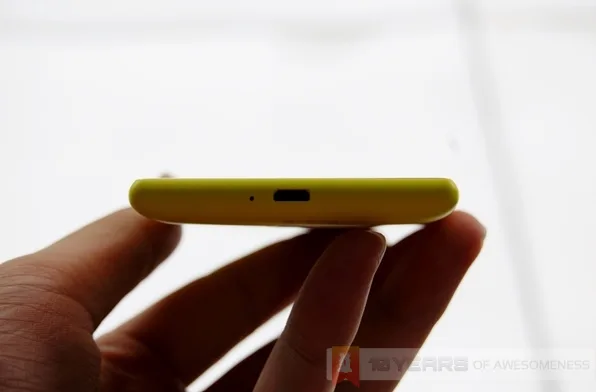 lumia-720-6