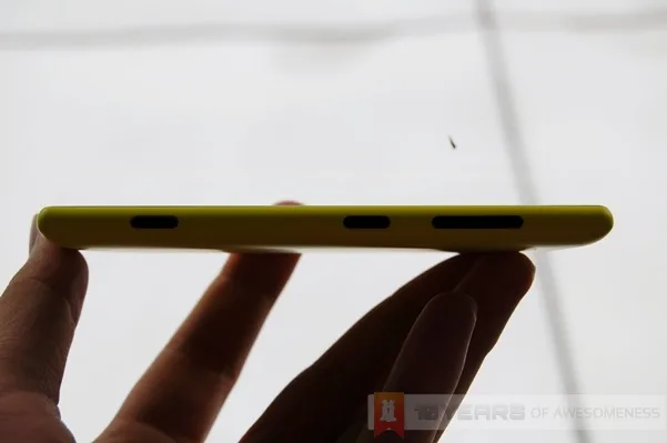 lumia-720-7