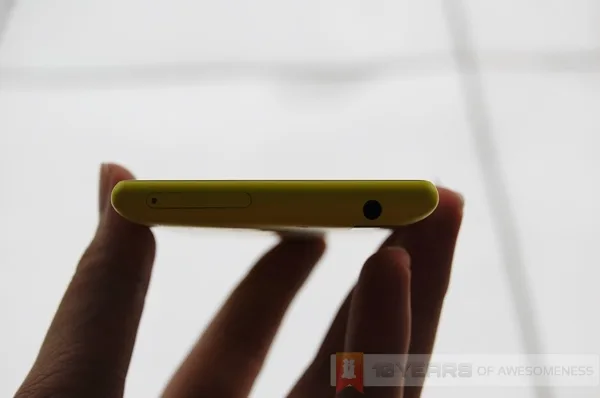 lumia-720-8
