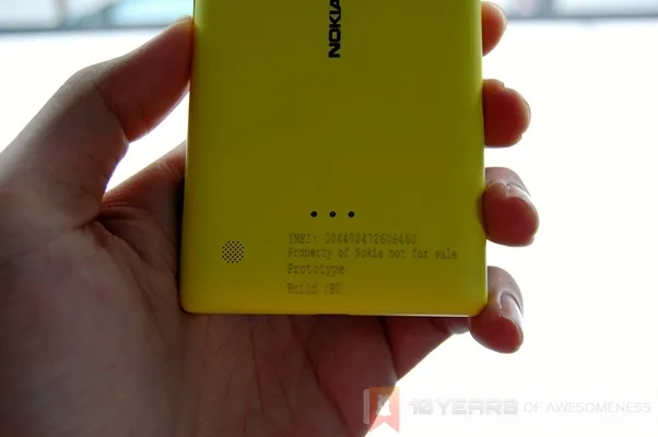 lumia-720-9