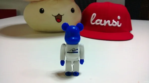 lumia-920-macro-noflash