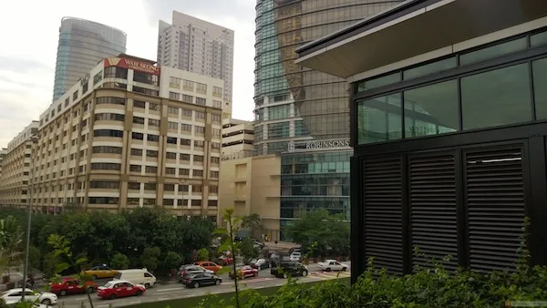 lumia-920-outdoor-2