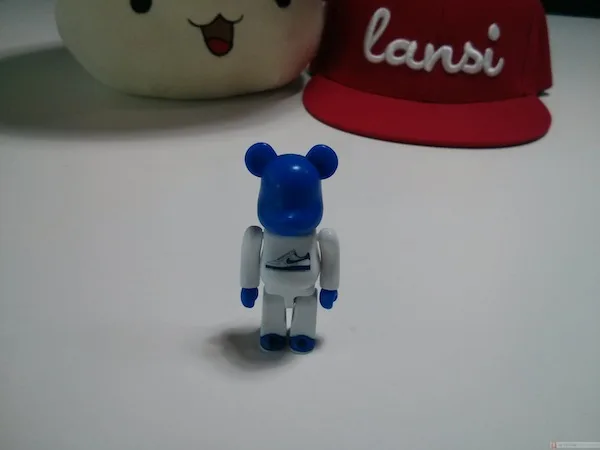 nexus4-macro-noflash