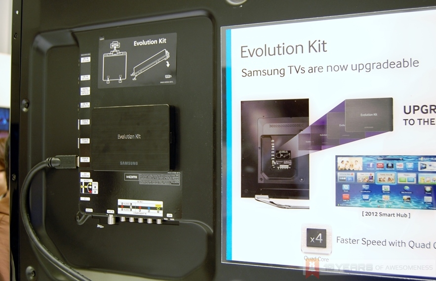 samsung-smart-evolution-kit