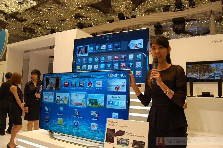 samsung-smart-hub