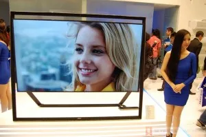 samsung-uhd-tv-85s9