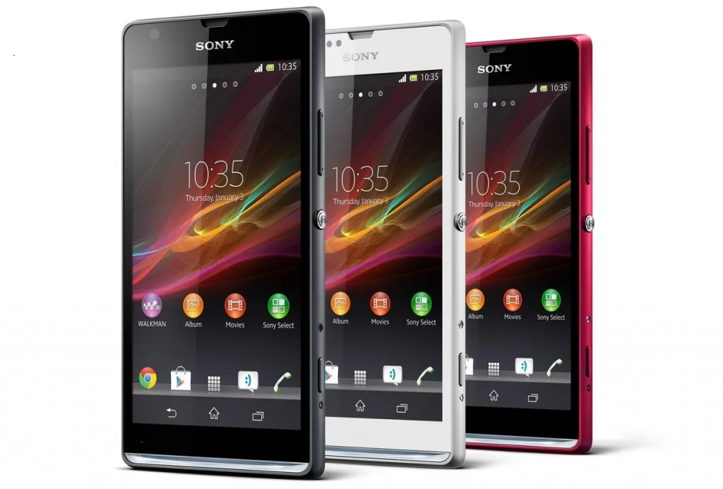 sony-Xperia-SP