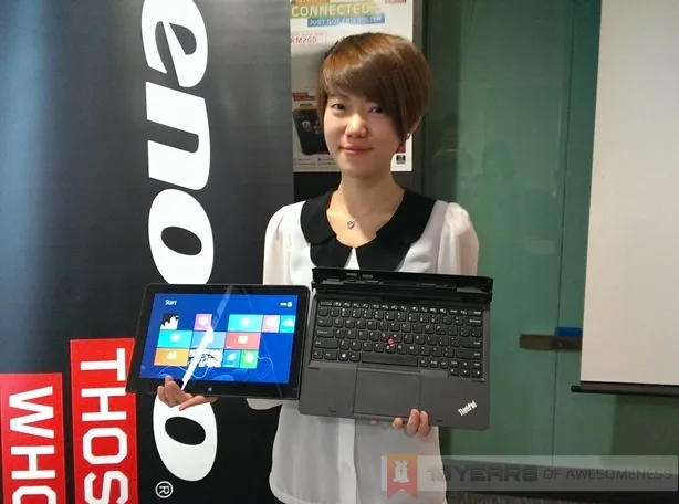 thinkpad-helix-1