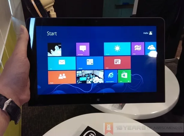 thinkpad-helix-2