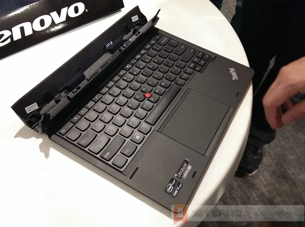 thinkpad-helix-5