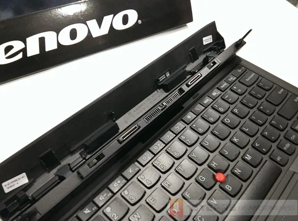 thinkpad-helix-6