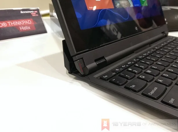 thinkpad-helix-7
