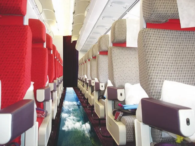 virgin-a320-glass-april-fool