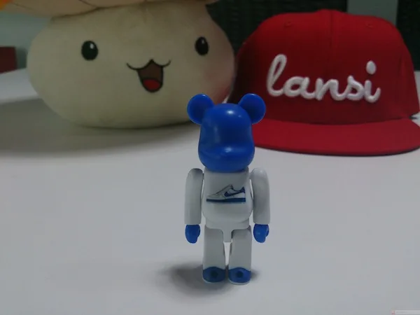 xperia-zl-macro-noflash
