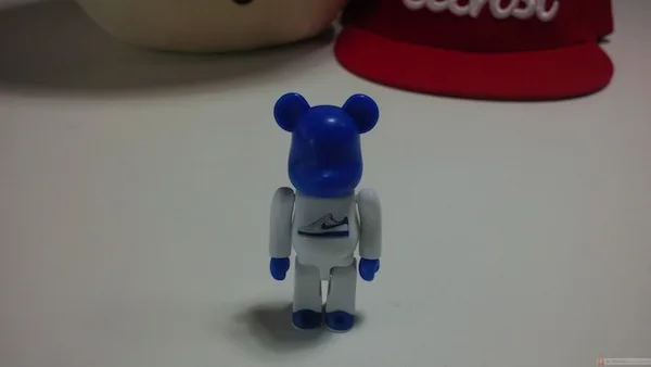 z10-macro-noflash