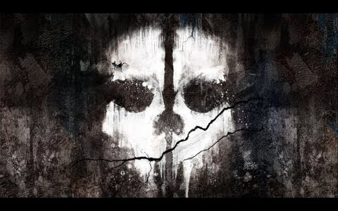 E3 2013: Activision Unveils “Call of Duty: Ghosts” Gameplay Preview
