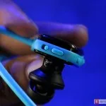 Sony W Series Sports Walkman NWZ-W273