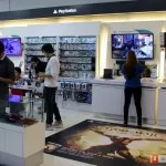 Soul Sacrifice for PlayStation Vita Community Event