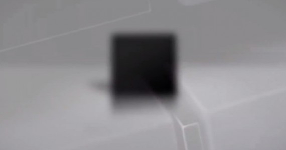 Sony Tease Off PlayStation 4 Console Unit: More To Come On 10 June