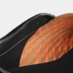 Nike Hypervenom Football Boot