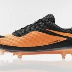 Nike Hypervenom Football Boot