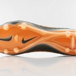 Nike Hypervenom Football Boot