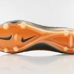 Nike Hypervenom Football Boot