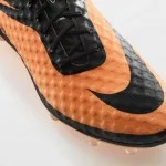 Nike Hypervenom Football Boot