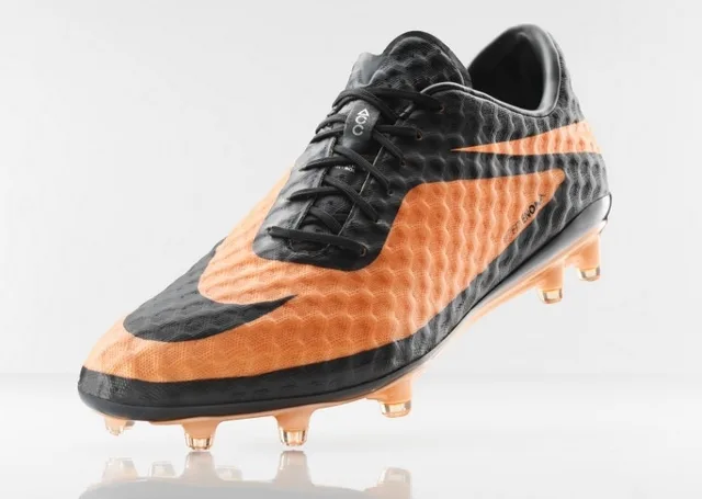 Nike Hypervenom Football Boot