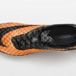 Nike Hypervenom Football Boot