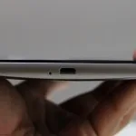 Huawei Ascend Mate