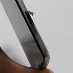 Huawei Ascend Mate