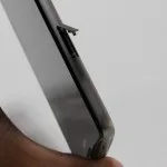 Huawei Ascend Mate