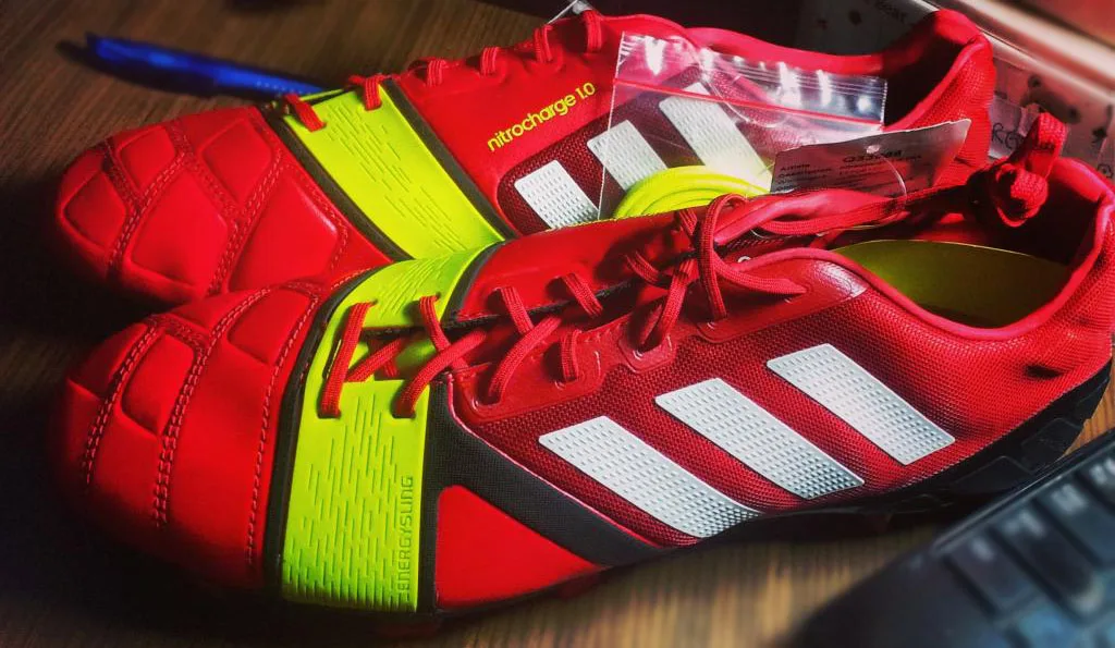 Adidas-Nitrocharge-2013-Vivid Red-Electricity-White