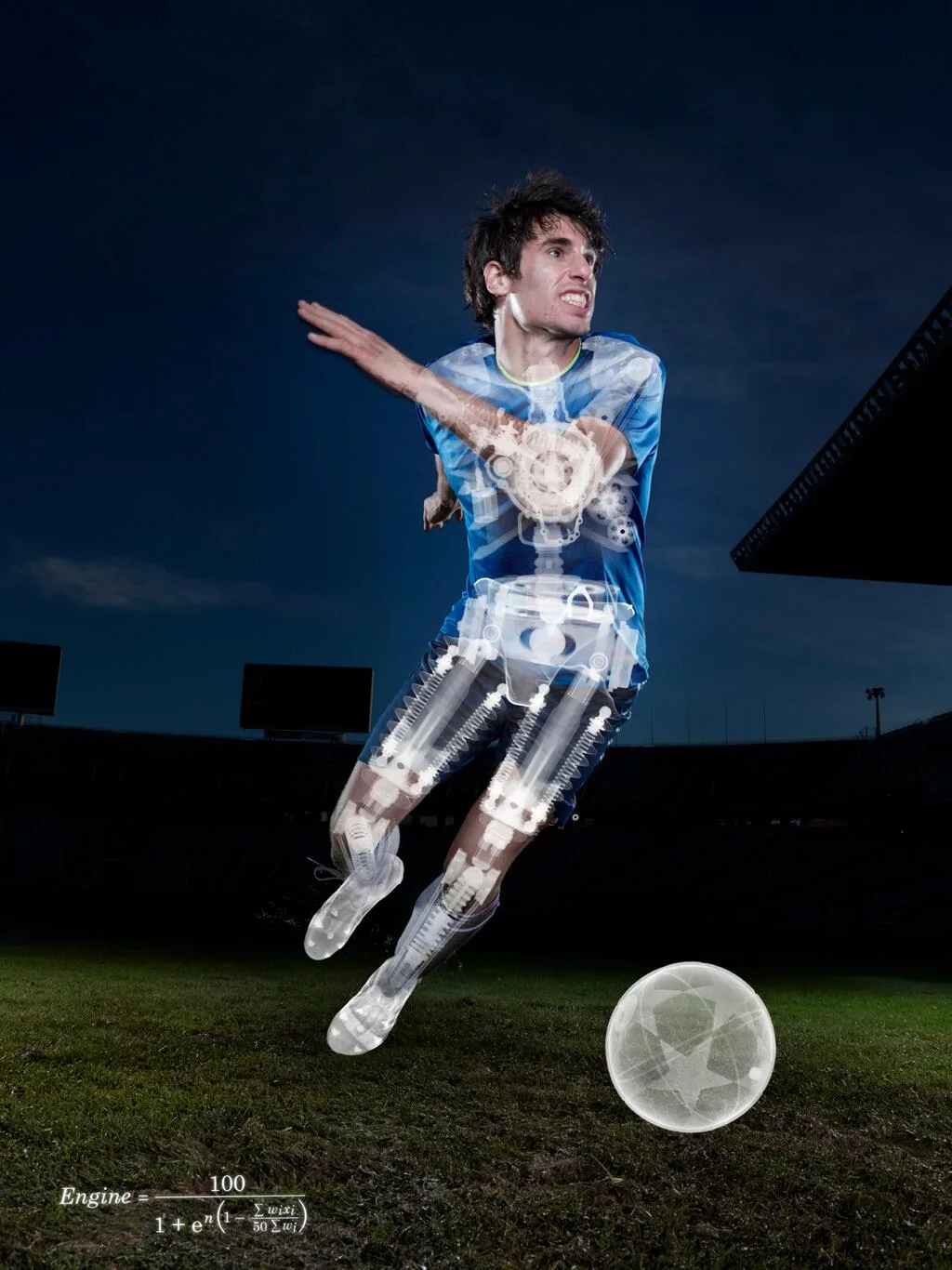 Adidas-Nitrocharge-The-Engine-Javi-Martinez