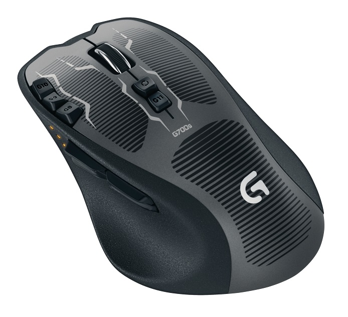 Logitech-G700s-Rechargeable-Gaming-Mouse